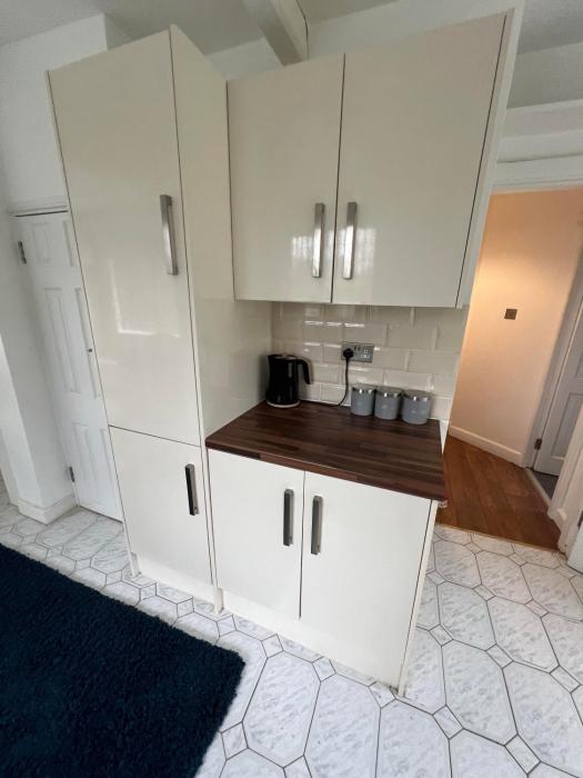 large 8 bedroom house in edgbaston