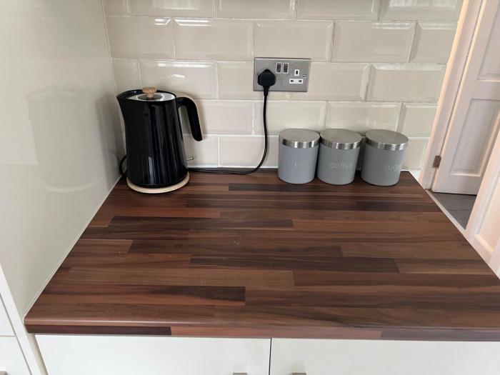 large 8 bedroom house in edgbaston