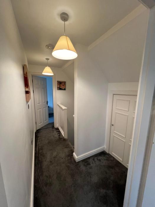 large 8 bedroom house in edgbaston