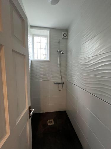 large 8 bedroom house in edgbaston