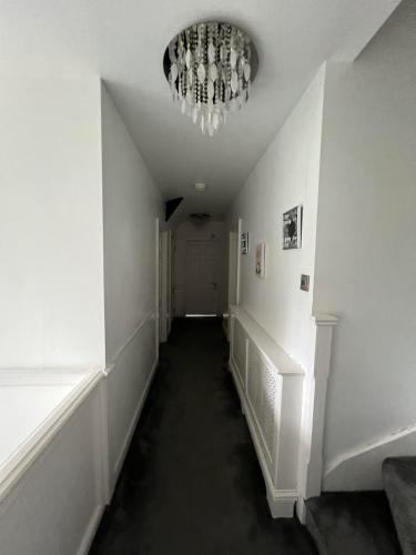 large 8 bedroom house in edgbaston