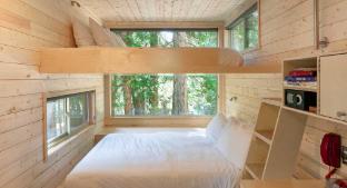 postcard cabins eastern catskills
