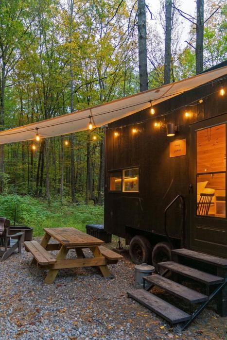 catskill