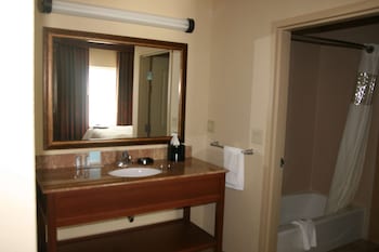 hampton inn and suites new braunfels