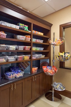 hampton inn and suites new braunfels