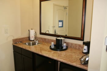 hampton inn and suites new braunfels