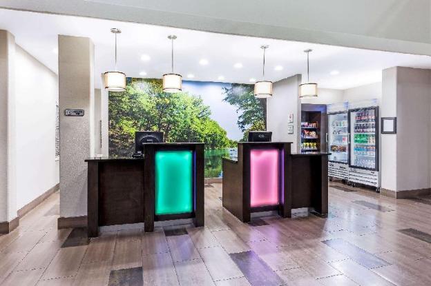 la quinta inn and suites by wyndham new braunfels