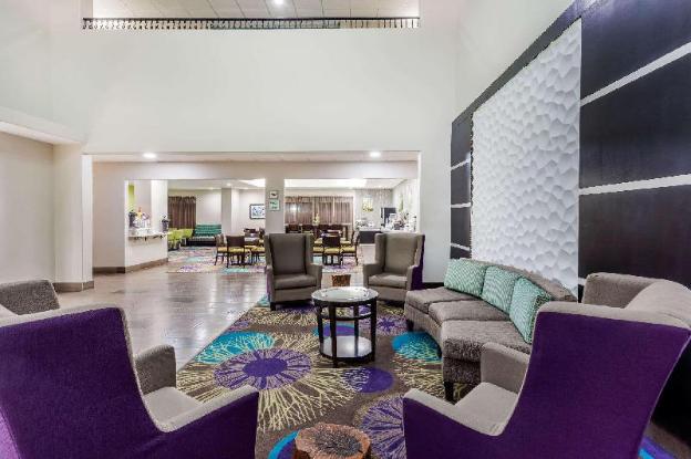 la quinta inn and suites by wyndham new braunfels