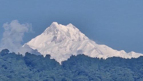 the star continental and spa