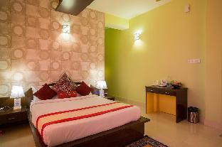 the star continental and spa