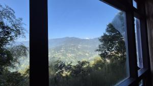 the star continental and spa