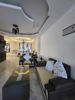 the star continental and spa