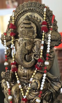 the star continental and spa