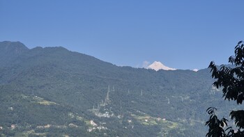 the star continental and spa