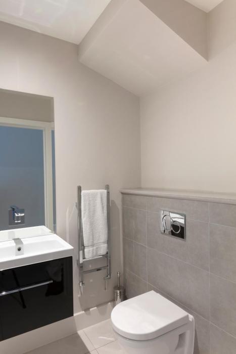 fabulous central windsor town house