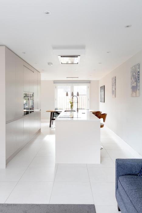 fabulous central windsor town house