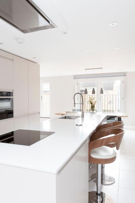 fabulous central windsor town house