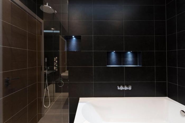 stunning central windsor town house