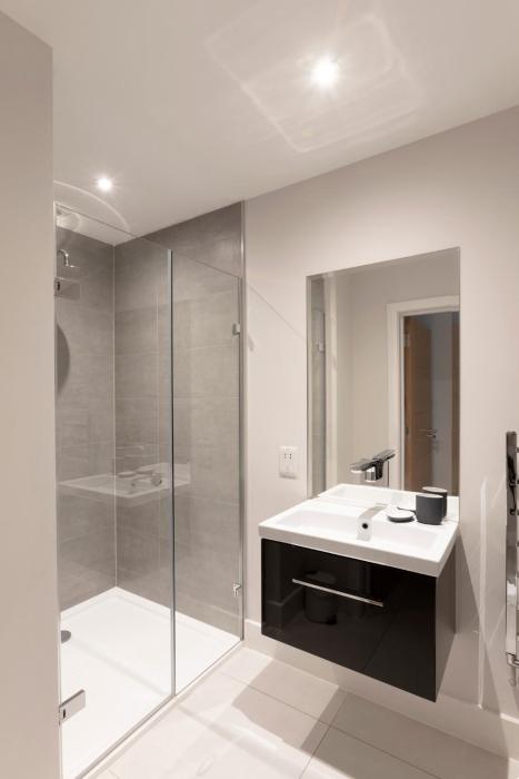 stunning central windsor town house