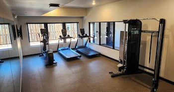 Livaway Suites- Missoula,,2 star