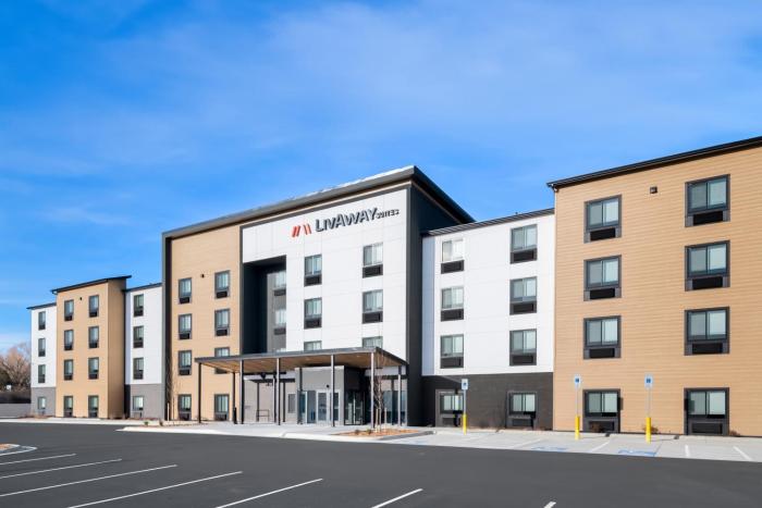 missoula