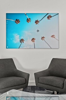 Soulshine Studio In Scottsdale,6902 E 1St Ave,2 star