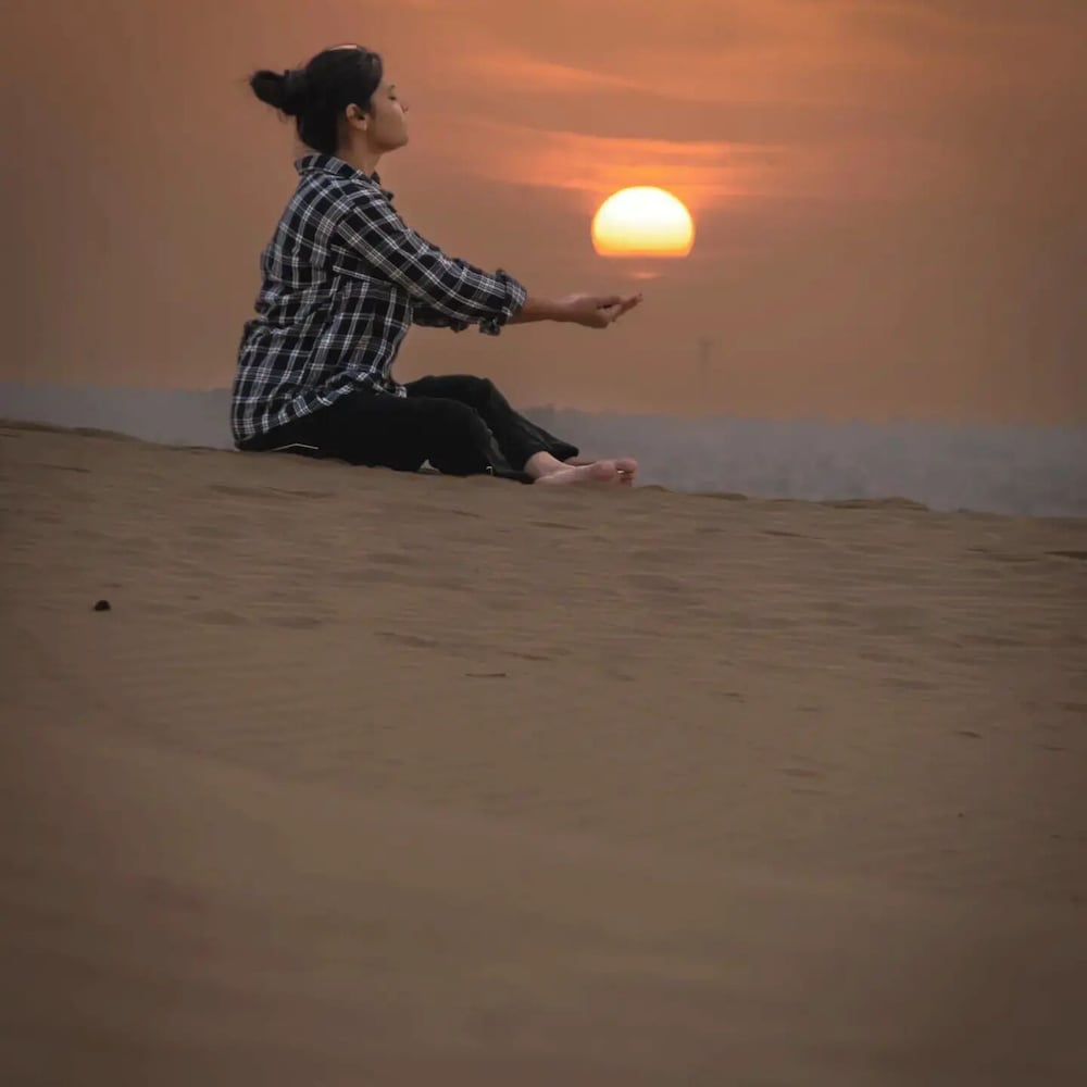 hotel diamond villa safari jaisalmer