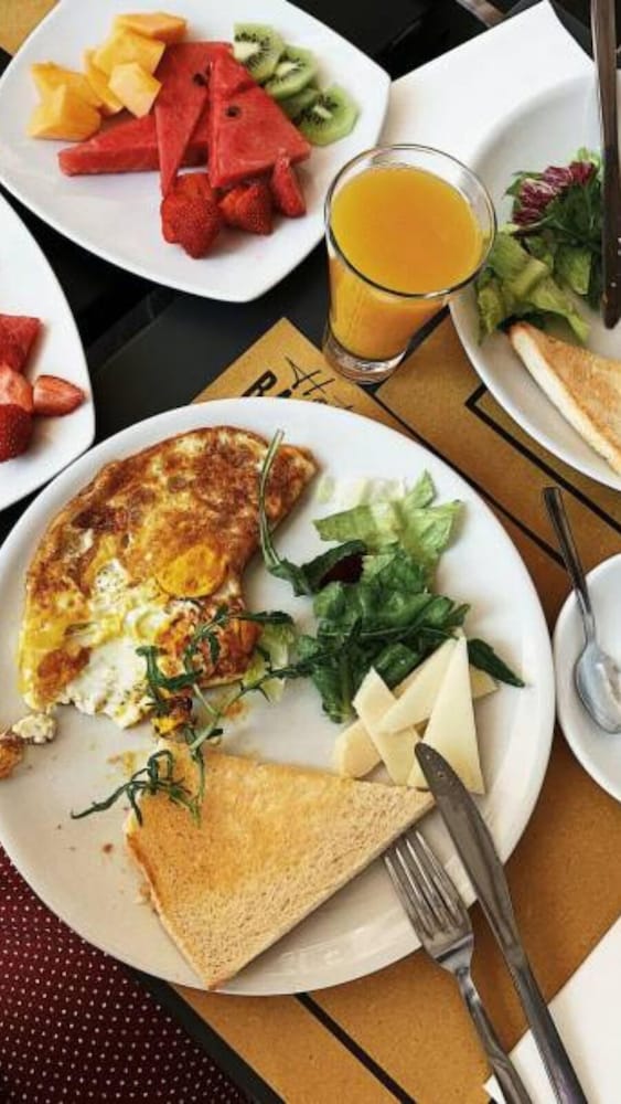 hotel diamond villa safari jaisalmer