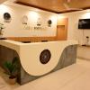 bimba hotels