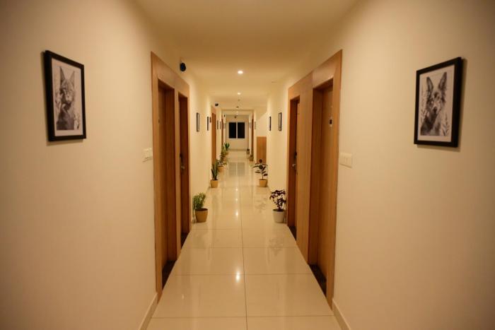 bimba hotels