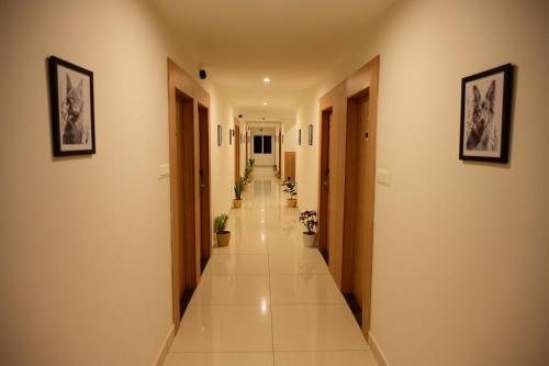 Bimba Hotels,,3 star