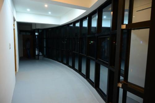 Bimba Hotels,,3 star