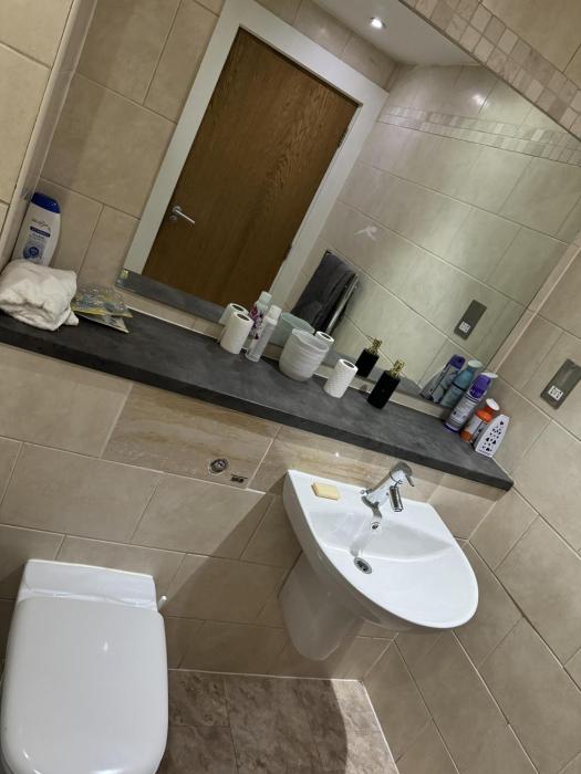 138 fresh apartments chapel street salford