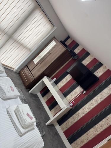 138 fresh apartments chapel street salford