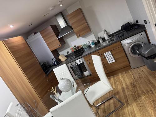 138 fresh apartments chapel street salford