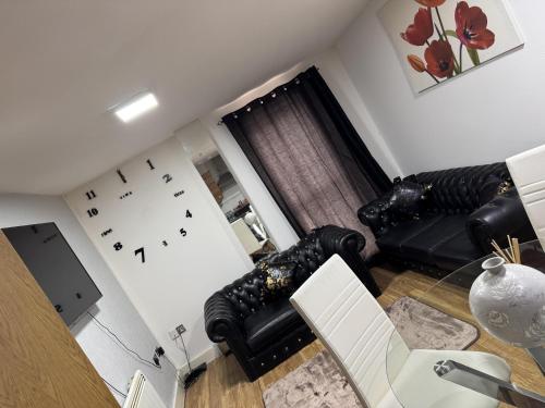 138 fresh apartments chapel street salford