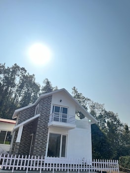 eco village