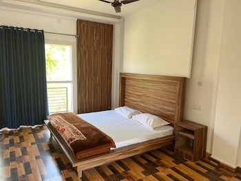 eco village