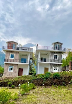 eco village