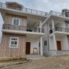 eco village