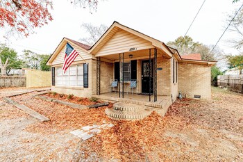 west columbia