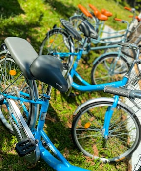 Malai Maikhao Near Beach,,3 star