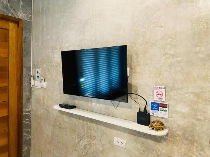 malai maikhao near beach