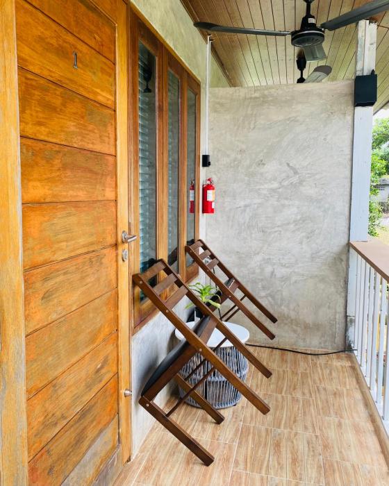 malai maikhao near beach