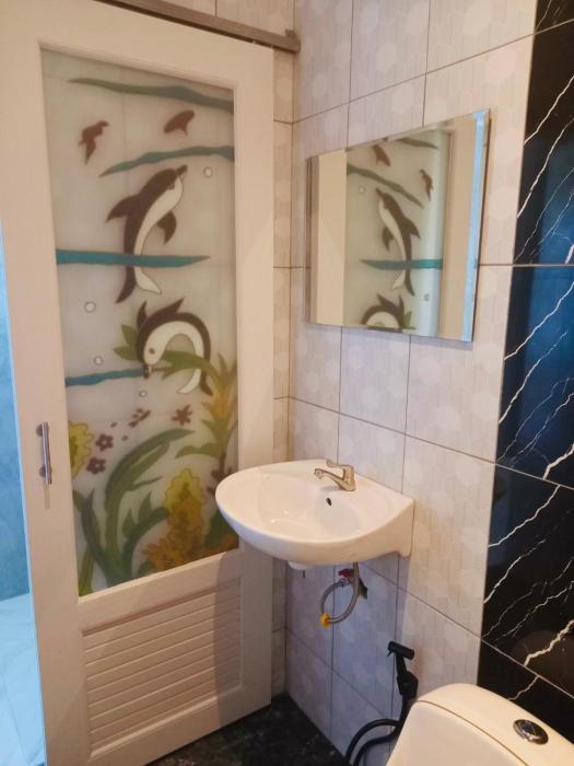 malai maikhao near beach