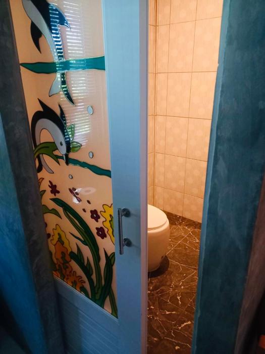 malai maikhao near beach