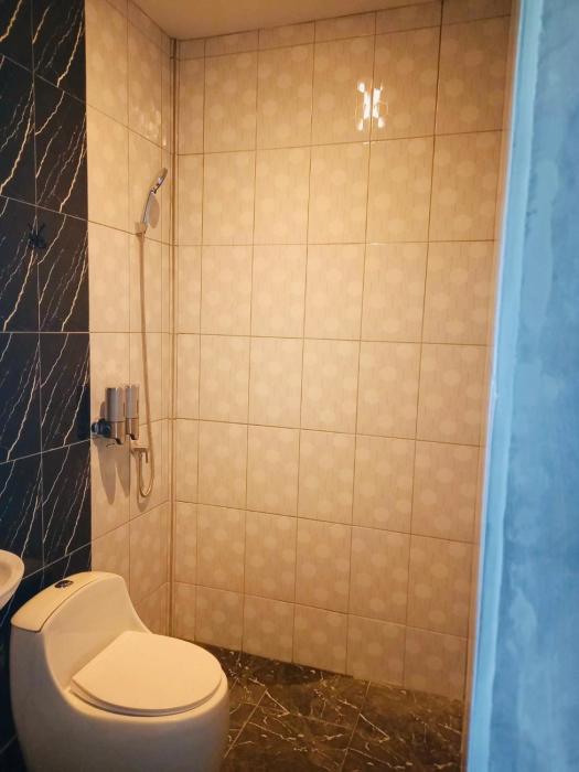 malai maikhao near beach