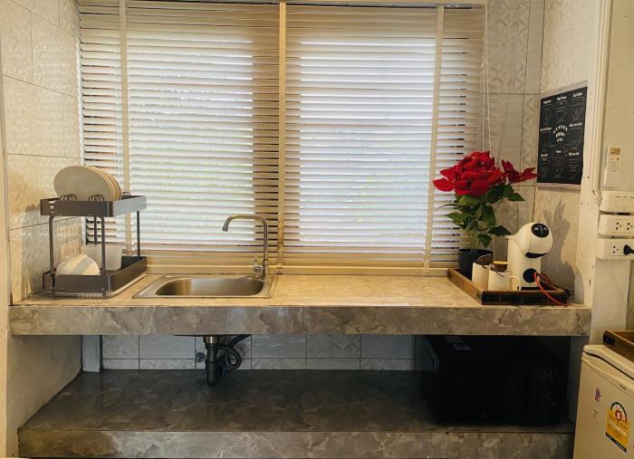 malai maikhao near beach