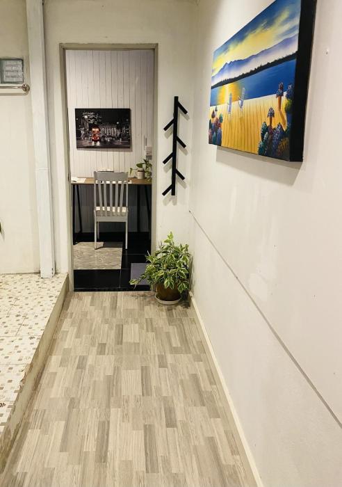 malai maikhao near beach