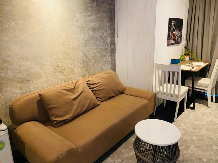 malai maikhao near beach